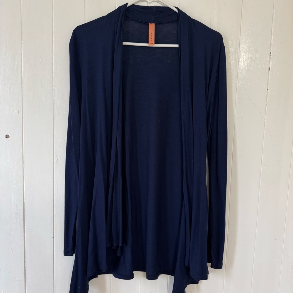 Women’s Tops